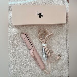 L'ANGE Le Duo 360 Airflow Styler